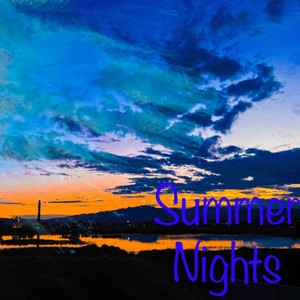 Summer Nights