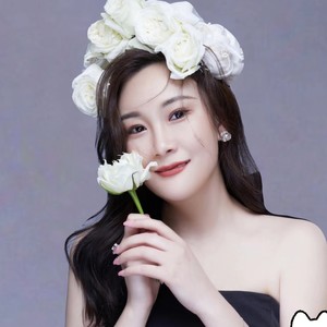 星河渡月归