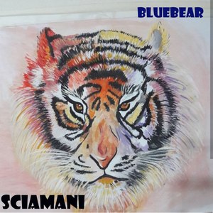 Sciamani