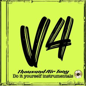 Do it yourself instrumentals V4