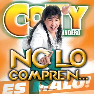 Se Esfuma Tu Amor