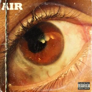 AIR (Explicit)