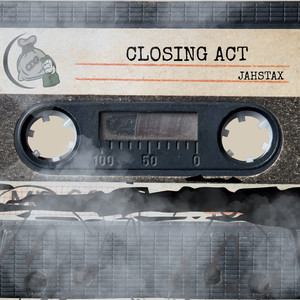 Right Now (Explicit)