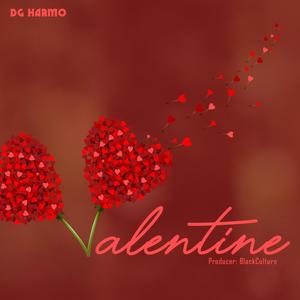 Valentine