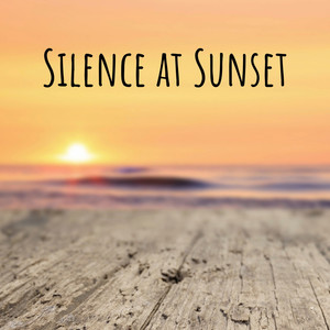 Silence at Sunset