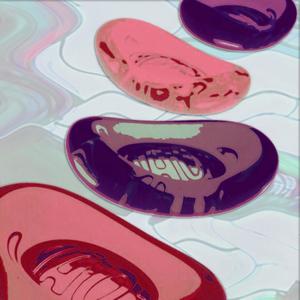 Adapter (feat. RubeyL8kez) (Explicit)