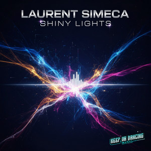 Shiny Lights