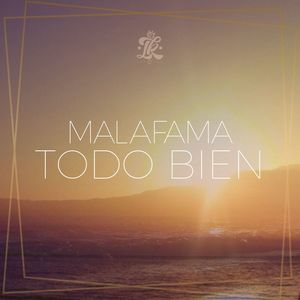 Todo Bien