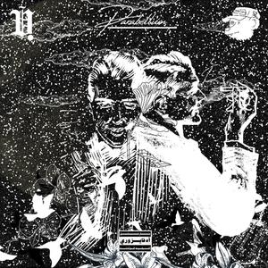 Parabellum (feat. Bamsworth Belli) [Explicit]