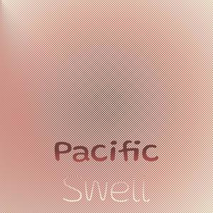 Pacific Swell