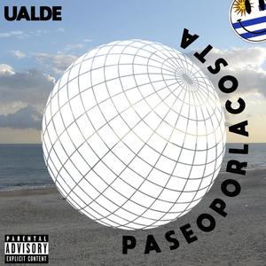 Divago (feat. Thiaguin) (Explicit)