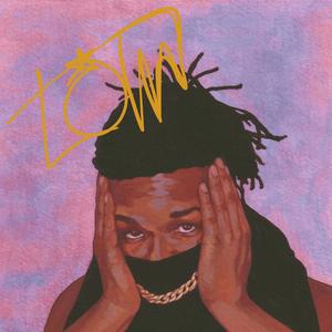 Outsold (feat. Thedarkskinrapper) (Explicit)