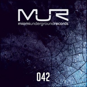Possible Conditions (Original Mix)