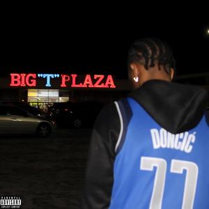 Don (feat. Coach Tev) (Explicit)