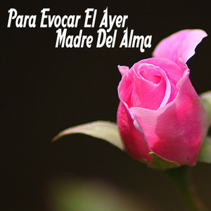 Cuando Ya No Me Quieras