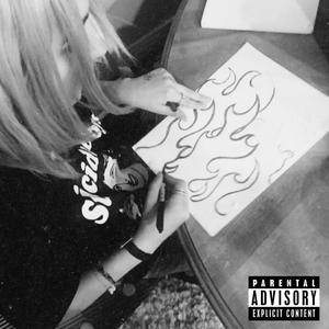 LITTLE BEAR WAS NOT A CHARACTER (Explicit)