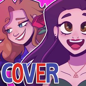 Dragon Slayer (Level Up)