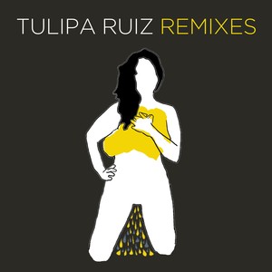 Tulipa Remixes