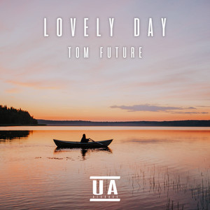 Lovely Day (Radio Edit)