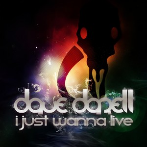 I Just Wanna Live (Dani L. Mebius Remix)