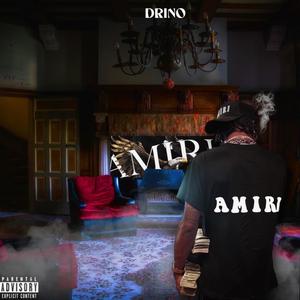 AMIRI (Explicit)