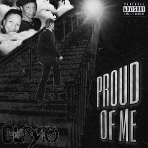 Proud Of Me (Explicit)