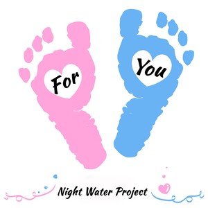 For You[feat. Derek Shanely] (Girl Version)