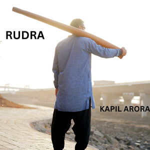 Rudra