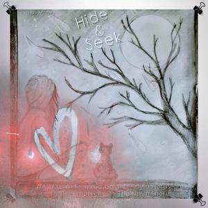 Hide & Seek (feat. NAVYXOWER, dylan lotus, noxiousnights, soulfade, emptychest & The North Shore) [Explicit]