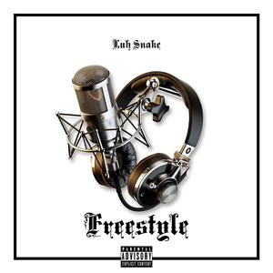 Freestyle (Explicit)