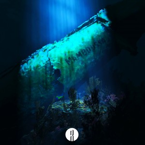 Nen Ability (Jesza Remix)