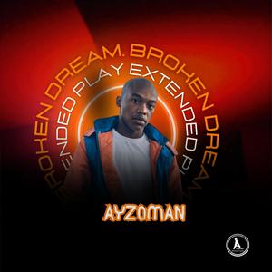 Fun'uBanger (feat. Mark Marquinhos & Skinny JM)