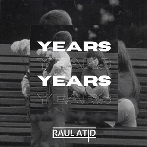 Years