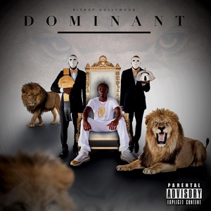 Dominant (Explicit)