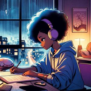 Grandma is Pop Locking Again..