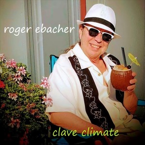 Clave Climate