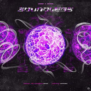 Boundless (Explicit)