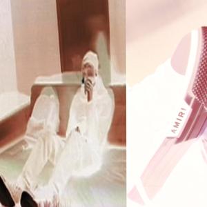 reactions (Explicit)