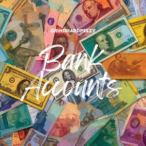 Bank Accounts (Explicit)