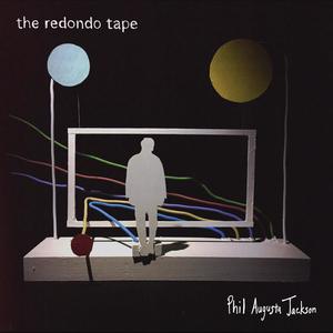 The Redondo Tape (Explicit)