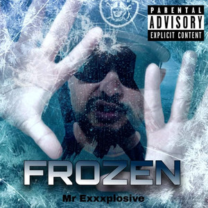 Frozen (Explicit)