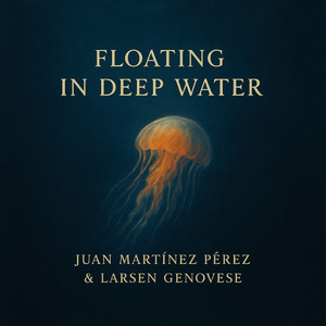 Floating in Deep Water