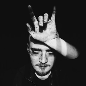 magia negra (Only Funk)