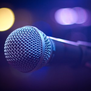 Stylin' Free With Z and C(feat. Z) (Explicit)