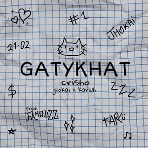 GATYKHAT