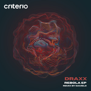 Rebola (Damelo Remix)
