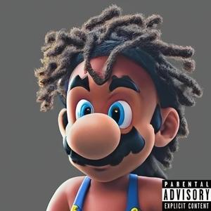 Mario Freestyle (Explicit)