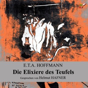 Die Elixiere des Teufels