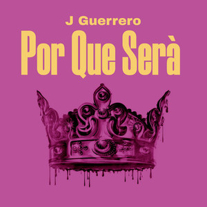 Por Que Serà (Radio Version)