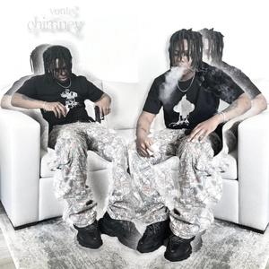 Chimney (feat. Vonte*, Playboyflex & DJ GREN8DE|Explicit)